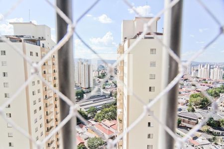 Suíte de apartamento à venda com 2 quartos, 75m² em Vila Pirituba, São Paulo