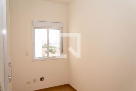 Quarto 1 de apartamento à venda com 3 quartos, 101m² em Baeta Neves, São Bernardo do Campo