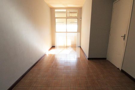 Quarto 1 de apartamento para alugar com 2 quartos, 40m² em Piedade, Rio de Janeiro