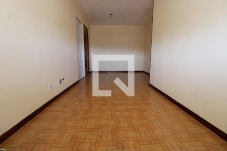 Sala de apartamento para alugar com 2 quartos, 40m² em Piedade, Rio de Janeiro