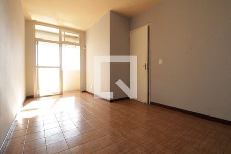 Quarto 1 de apartamento para alugar com 2 quartos, 40m² em Piedade, Rio de Janeiro