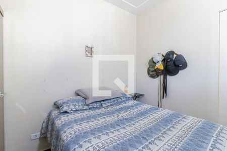 Quarto 1 de casa à venda com 4 quartos, 120m² em Vila Mariana, São Paulo