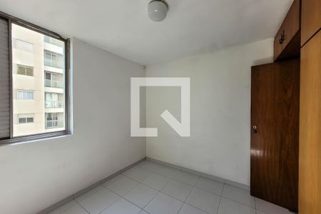 Quarto de kitnet/studio para alugar com 1 quarto, 39m² em Aclimação, São Paulo