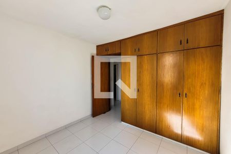 Quarto de kitnet/studio para alugar com 1 quarto, 39m² em Aclimação, São Paulo