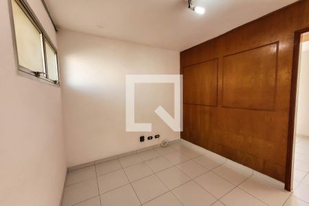 Sala de kitnet/studio para alugar com 1 quarto, 39m² em Aclimação, São Paulo