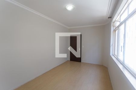 Sala 1 de apartamento à venda com 3 quartos, 180m² em Anchieta, Belo Horizonte