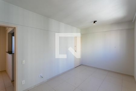 Sala de apartamento para alugar com 3 quartos, 100m² em Sion, Belo Horizonte