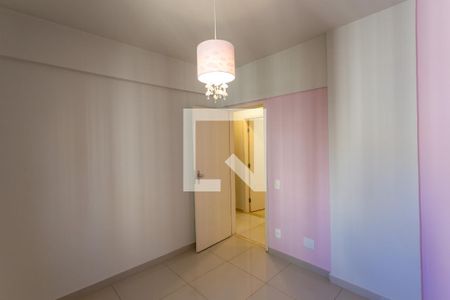 Quarto 1 de apartamento para alugar com 3 quartos, 100m² em Sion, Belo Horizonte