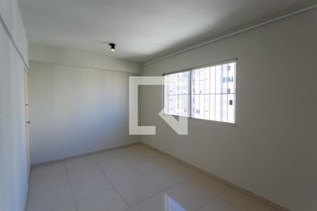 Sala de apartamento para alugar com 3 quartos, 100m² em Sion, Belo Horizonte