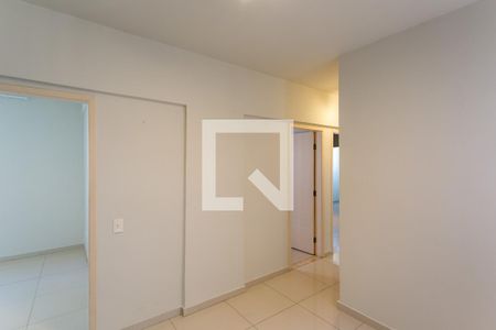 Copa de apartamento para alugar com 3 quartos, 100m² em Sion, Belo Horizonte