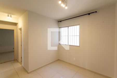 Copa de apartamento para alugar com 3 quartos, 100m² em Sion, Belo Horizonte