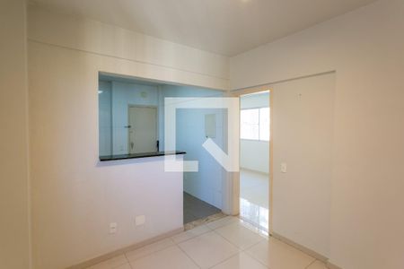 Copa de apartamento para alugar com 3 quartos, 100m² em Sion, Belo Horizonte