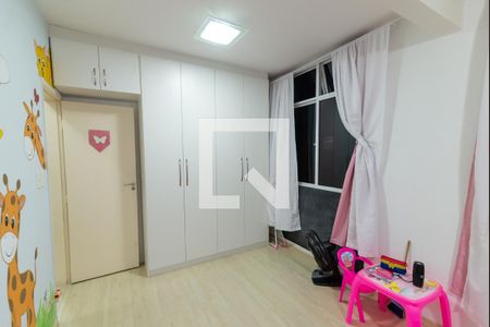 Quarto de apartamento para alugar com 2 quartos, 75m² em Vila Isabel, Rio de Janeiro