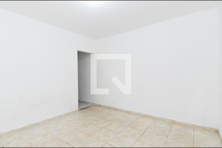 Sala de casa à venda com 2 quartos, 140m² em Vila Bremen, Guarulhos
