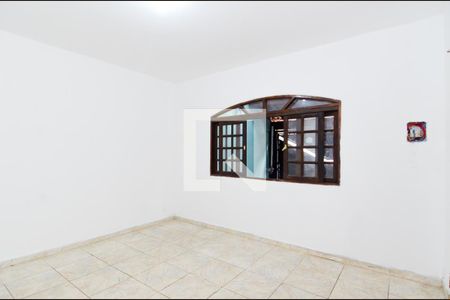 Sala de casa à venda com 2 quartos, 140m² em Vila Bremen, Guarulhos