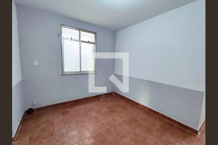 Casa para alugar com 78m², 2 quartos e sem vagaSala