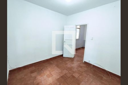 Quarto 1 de casa para alugar com 2 quartos, 78m² em Encantado, Rio de Janeiro