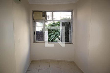 sala de apartamento à venda com 3 quartos, 110m² em Flamengo, Rio de Janeiro