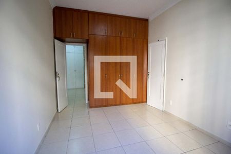 quarto 1 de apartamento para alugar com 3 quartos, 110m² em Flamengo, Rio de Janeiro