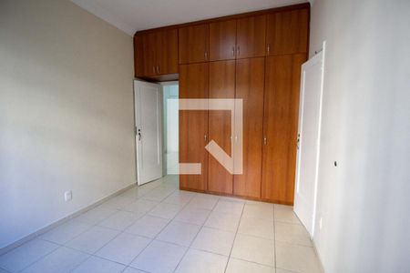 quarto 1 de apartamento para alugar com 3 quartos, 110m² em Flamengo, Rio de Janeiro