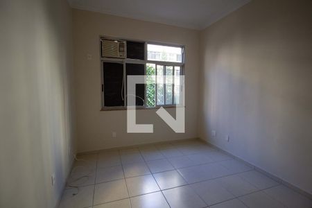 sala de apartamento à venda com 3 quartos, 110m² em Flamengo, Rio de Janeiro