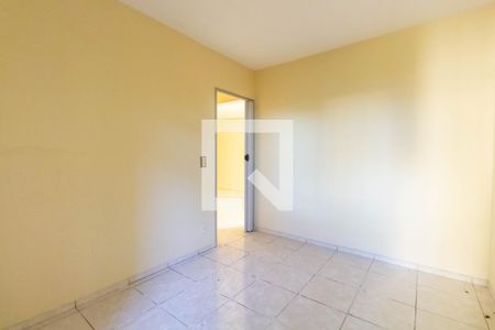 Quarto 1 de apartamento para alugar com 2 quartos, 54m² em São Miguel Paulista, São Paulo