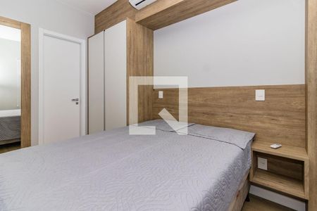 Kitnet/Studio à venda com 1 quarto, 31m² em Teresópolis, Porto Alegre