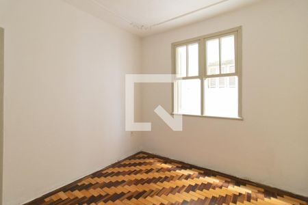 Sala de apartamento para alugar com 1 quarto, 49m² em Cidade Baixa, Porto Alegre