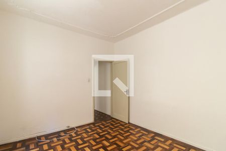 Quarto  de apartamento para alugar com 1 quarto, 49m² em Cidade Baixa, Porto Alegre