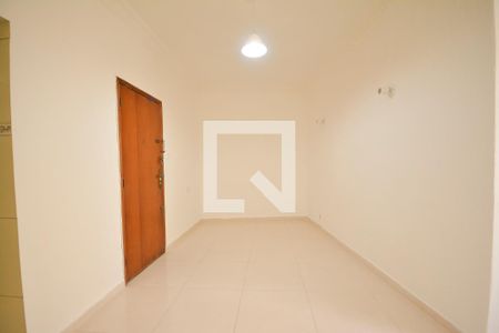 Sala de apartamento para alugar com 2 quartos, 51m² em Centro, Rio de Janeiro