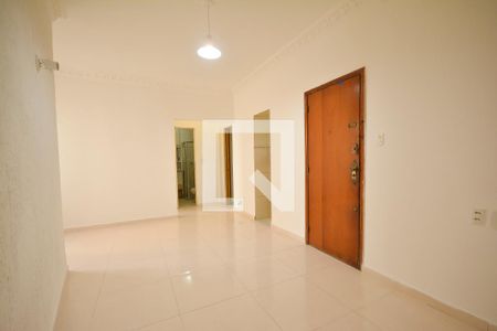 Sala de apartamento para alugar com 2 quartos, 51m² em Centro, Rio de Janeiro