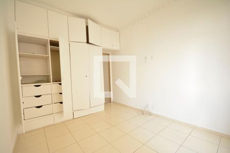 Quarto 1 de apartamento para alugar com 2 quartos, 51m² em Centro, Rio de Janeiro