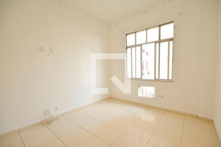 Quarto 1 de apartamento para alugar com 2 quartos, 51m² em Centro, Rio de Janeiro