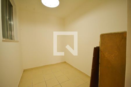 Quarto 2 de apartamento para alugar com 2 quartos, 51m² em Centro, Rio de Janeiro