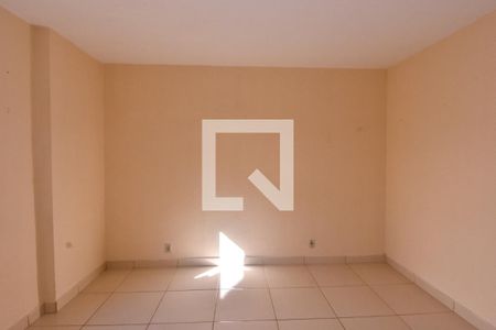 Quarto de casa para alugar com 1 quarto, 50m² em Chácara Belenzinho, São Paulo