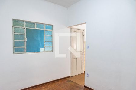 Sala de casa à venda com 1 quarto, 50m² em Vila Brasilio Machado, São Paulo
