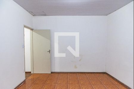Quarto  de casa à venda com 1 quarto, 50m² em Vila Brasilio Machado, São Paulo