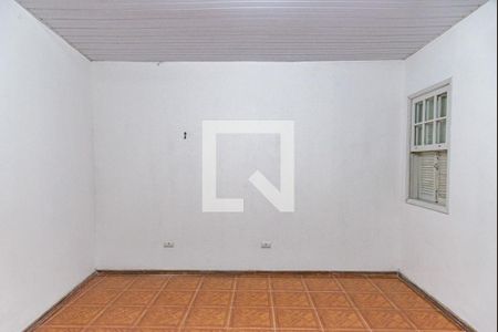 Quarto  de casa à venda com 1 quarto, 50m² em Vila Brasilio Machado, São Paulo