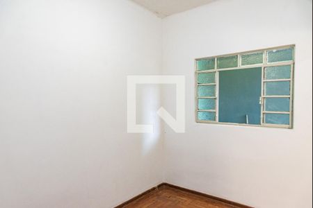 Sala de casa à venda com 1 quarto, 50m² em Vila Brasilio Machado, São Paulo