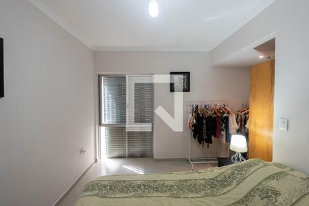 Quarto 1 de apartamento para alugar com 2 quartos, 70m² em Bela Vista, São Paulo