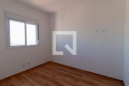 Quarto 1 de apartamento à venda com 2 quartos, 46m² em Jardim Brasília (zona Leste), São Paulo