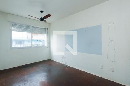 Apartamento à venda com 342m², 1 quarto e sem vagaSala