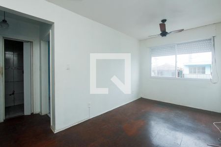 Apartamento à venda com 342m², 1 quarto e sem vagaSala