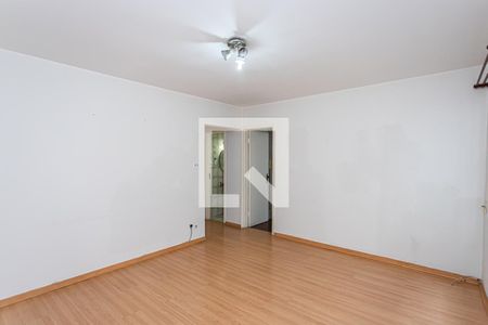 Sala de apartamento à venda com 2 quartos, 70m² em Água Fria, São Paulo