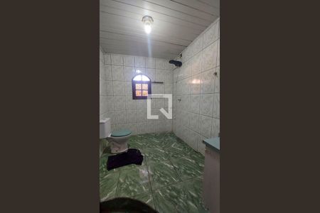 Casa para alugar com 5 quartos, 200m² em Jardim Itamarati, Poá