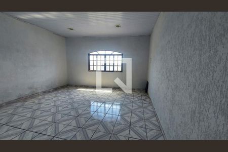 Casa para alugar com 5 quartos, 200m² em Jardim Itamarati, Poá