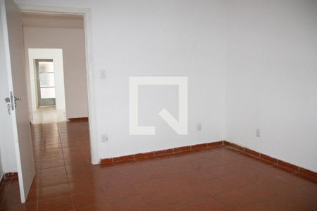 Quarto 1 de casa à venda com 2 quartos, 100m² em Jardim Brasil (zona Norte), São Paulo