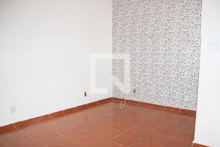 Sala de casa à venda com 2 quartos, 100m² em Jardim Brasil (zona Norte), São Paulo