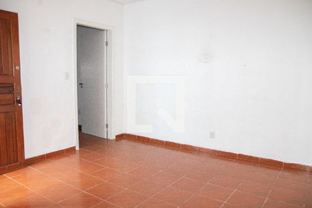 Sala de casa à venda com 2 quartos, 100m² em Jardim Brasil (zona Norte), São Paulo