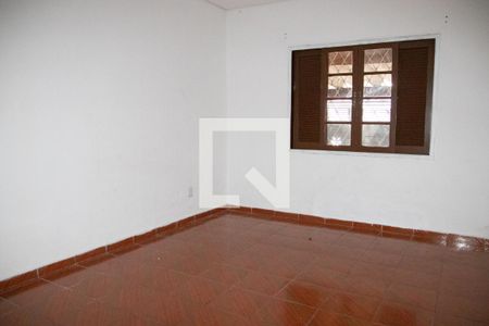 Quarto 1 de casa à venda com 2 quartos, 100m² em Jardim Brasil (zona Norte), São Paulo